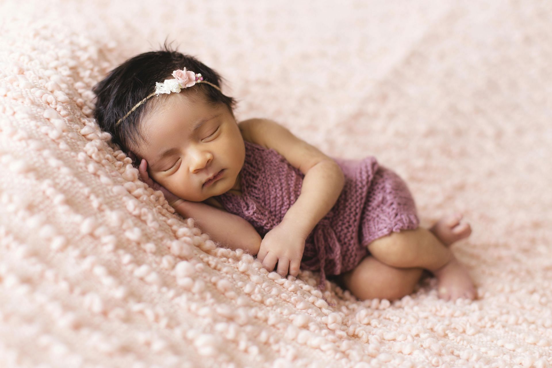 when can babies have juice (image sourced via Pexels / Photo by sam rana)